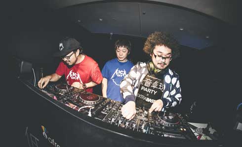 バスタブシネマ 渋谷 映画