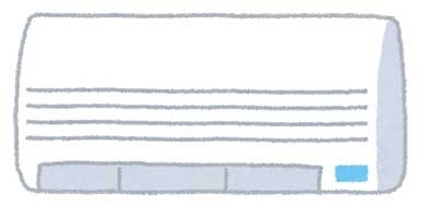レオパレス エアコン 3時間で止まる 設定 対策 リモコン