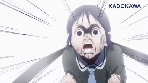 あそびあそばせ 白泉社 ヤングアニマル 涼川りん