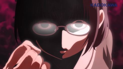 あそびあそばせ 白泉社 ヤングアニマル 涼川りん