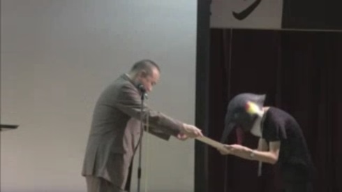 けものフレンズ