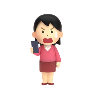 立体 いらすとや トレーディング フィギュア