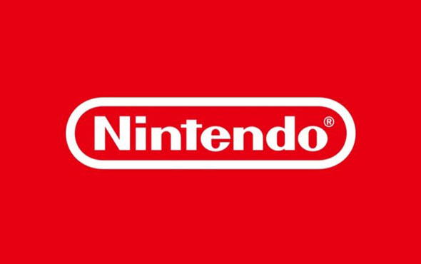 任天堂 ROMサイト訴訟