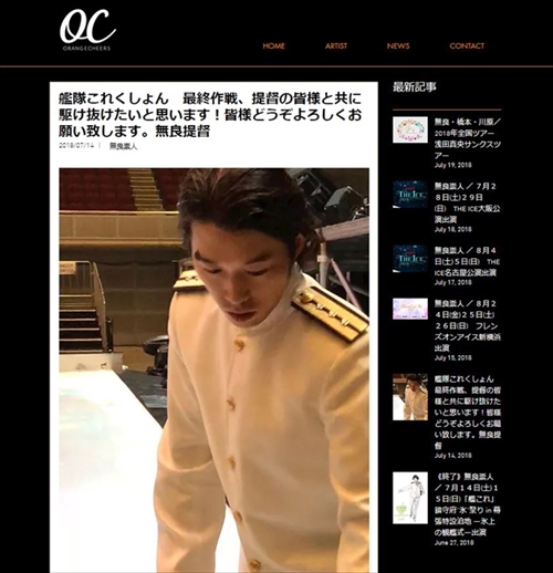 洋菓子のヒロタ