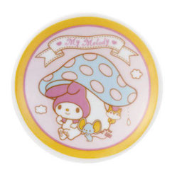 マイメロディ ミニチュア