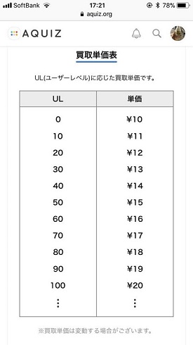 AQUIZ