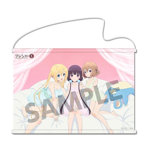 Amazon | ゲゲゲの鬼太郎 ねこ娘 抱き枕カバー | アイドル