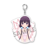 ホビーストック