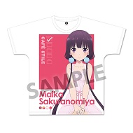 ホビーストック