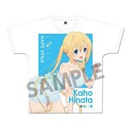 ホビーストック