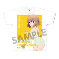 ホビーストック