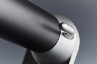 カングーロ AI ロボット バイク 変形