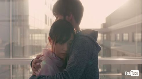 大原櫻子 林田こずえ 林田尚親 心霊写真 姉 ナレーター