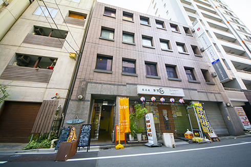 コスプレ 五木あきら 秋葉原 メイド　コスプレイヤー　12CO.BASE