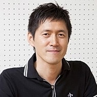 Production I.G インディーズアニメ アワード アニメビーンズ アイジーアワード