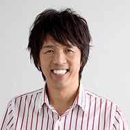 Production I.G インディーズアニメ アワード アニメビーンズ アイジーアワード