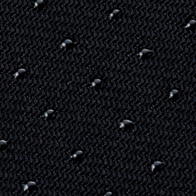 フェリシモ猫部ふーちゃんスリッパ