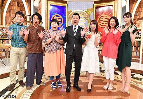 アンジェラ芽衣 10頭身ハーフ美女 この差って何ですか？ 