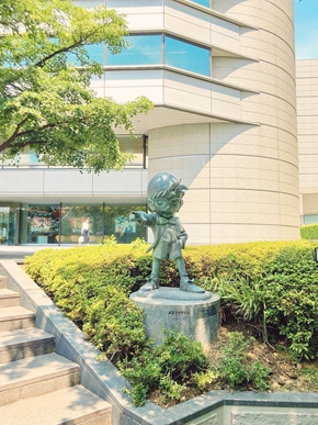 名探偵コナン コナン キッド 怪盗キッド