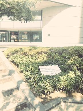 名探偵コナン コナン キッド 怪盗キッド