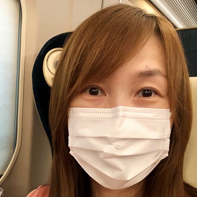 森口博子 すっぴん 50歳 年齢 50代 肌