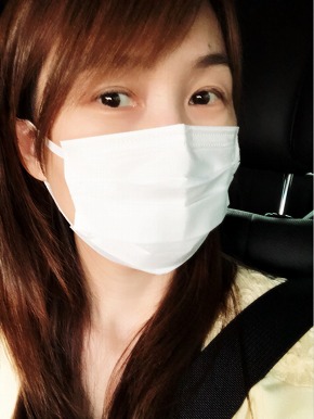 森口博子 すっぴん 50歳 年齢 50代 肌 健康診断