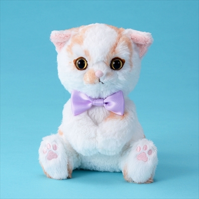 ホイップちゃんグッズ