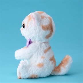 ホイップちゃんグッズ