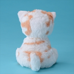 ホイップちゃんグッズ