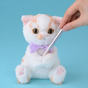 ホイップちゃんグッズ