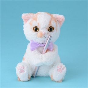 ホイップちゃんグッズ