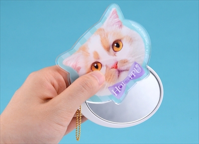 ホイップちゃんグッズ