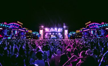 泡トラ デコトラ 鈴鹿