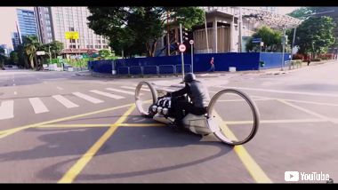 バイク 水平対向 300馬力 エンジン リング SF