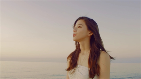 朝比奈彩 モデル 9頭身 ホテルニューアワジ 出身 淡路島 CM