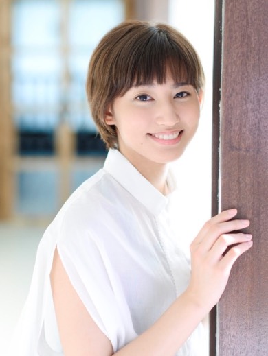 はたらく細胞 舞台 和田雅成 七木奏音 白血球 赤血球 ビジュアル