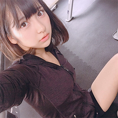 十味 とーみ ヤングジャンプ 平成最後の奇跡の原石 グラビア 踊ってみた