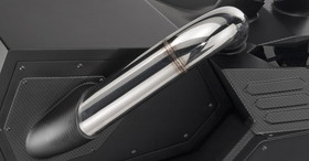 ランボルギーニ スピーカー Bluetooth