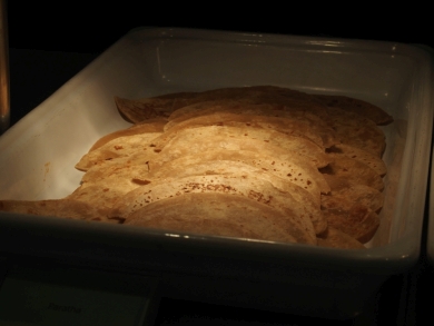 クルージング ゲンティンドリーム 客船 タダ飯