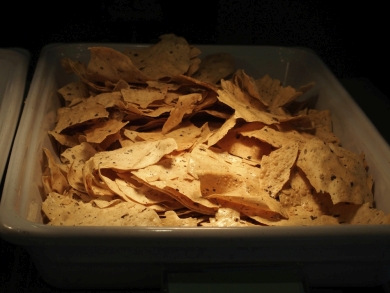 クルージング ゲンティンドリーム 客船 タダ飯