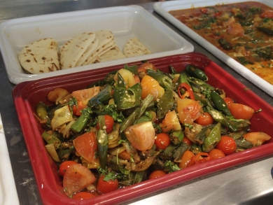 クルージング ゲンティンドリーム 客船 タダ飯