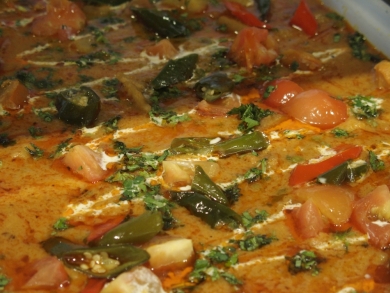 クルージング ゲンティンドリーム 客船 タダ飯