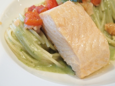 クルージング ゲンティンドリーム 客船 タダ飯