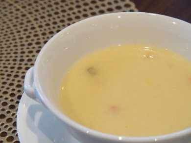 クルージング ゲンティンドリーム 客船 タダ飯