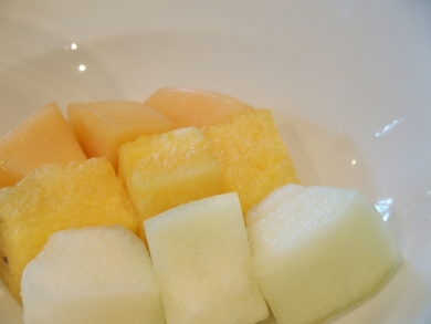 クルージング ゲンティンドリーム 客船 タダ飯