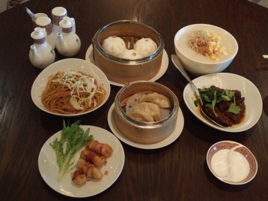 クルージング ゲンティンドリーム 客船 タダ飯