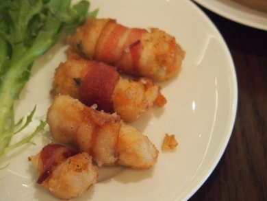 クルージング ゲンティンドリーム 客船 タダ飯