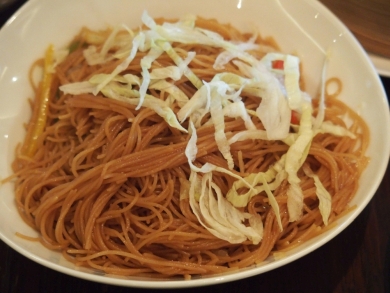 クルージング ゲンティンドリーム 客船 タダ飯