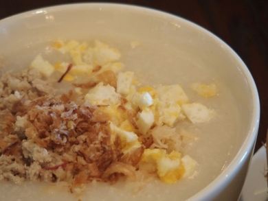 クルージング ゲンティンドリーム 客船 タダ飯