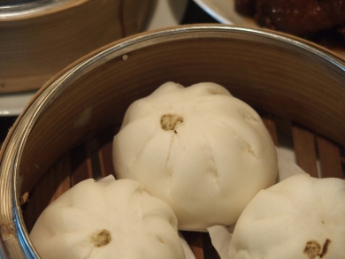 クルージング ゲンティンドリーム 客船 タダ飯